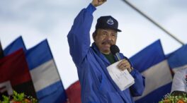 Nicaragua: declaran culpable de conspiración a un periodista deportivo crítico con Ortega