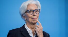 El BCE confirma que concluirá las compras de deuda en el tercer trimestre