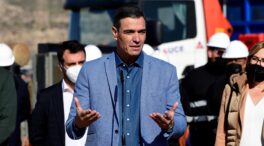 La Junta Electoral tumba "íntegramente" la denuncia del PP sobre el perte agroalimentario de Sánchez antes de las elecciones de CyL