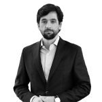 Adrián Vázquez Lázara