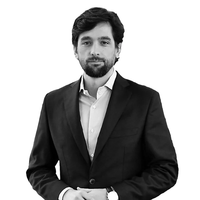 Adrián Vázquez Lázara