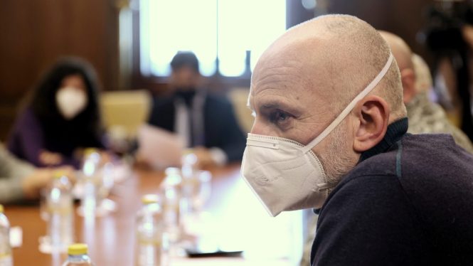 La Salle recibe tres nuevas denuncias de abusos de religiosos en los años 70-80