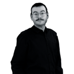 Alfonso C. Suárez