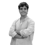 Andrés Pelayo Alfonso