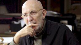 Muere a los 74 años el diseñador Antonio Miró, un referente de la moda española