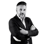 Antonio Rodríguez