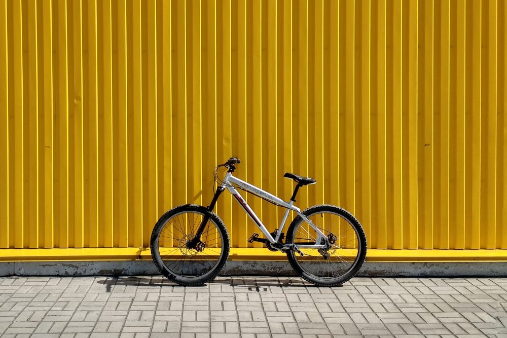 Cómo convertir tu bici en eléctrica