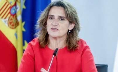 Transición Ecológica acelera para tener listo el ajuste a la retribución de las renovables