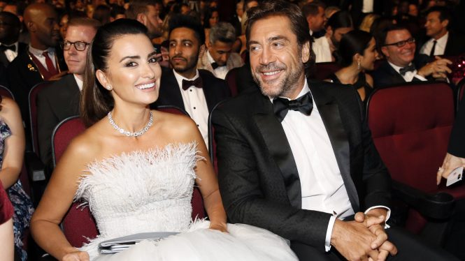 Premios Óscar: lo predecible, lo sorprendente y lo decepcionante