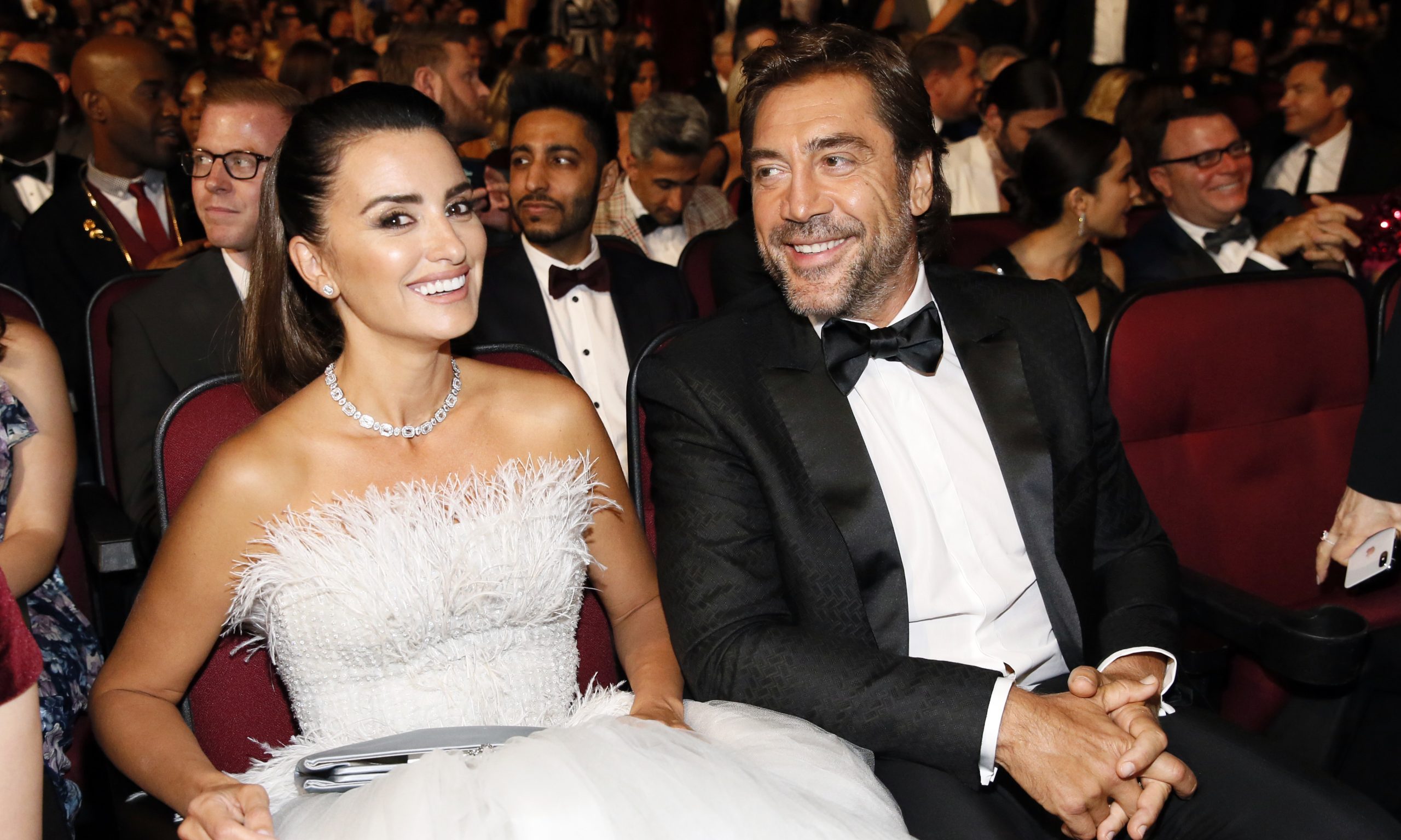 Premios Óscar: lo predecible, lo sorprendente y lo decepcionante