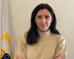 «Todavía hay gente que piensa que por ser mujer no les vas a ganar la partida»