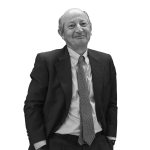 Fernando Fernández
