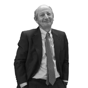 Fernando Fernández