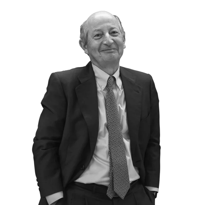 Fernando Fernández