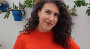 'Ay, campaneras', el ensayo que reivindica la canción española y la copla