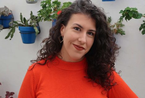 'Ay, campaneras', el ensayo que reivindica la canción española y la copla