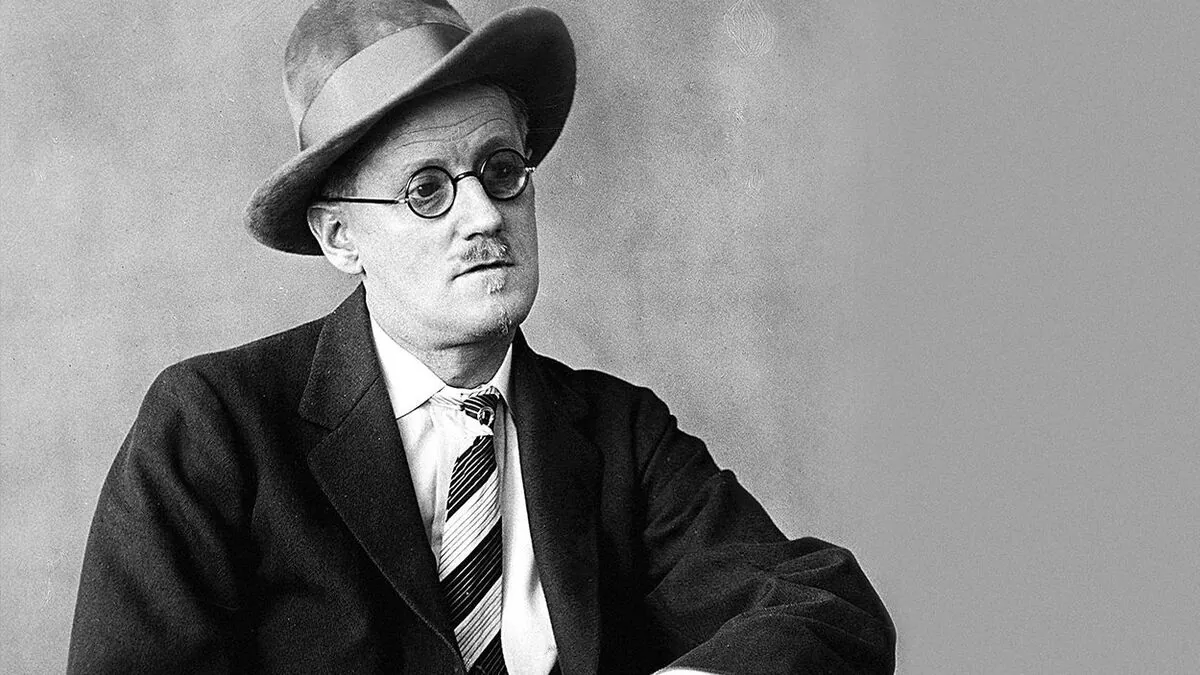 Dos o tres cosas sobre leer (a propósito del 'Ulises')