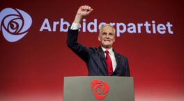 Noruega vuelve a la normalidad: levanta todas las restricciones por covid