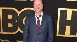 Joss Whedon, el director 'cancelado' que ha decidido hablar de nuevo