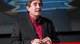 El Instituto Cervantes ha pagado 40.000 euros en masajes a sus empleados desde 2015