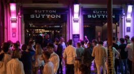El ocio nocturno vuelve a Cataluña este jueves: adiós a los límites de aforo, horarios y certificado covid