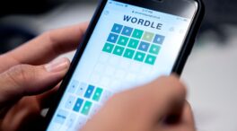 'The New York Times' compra el exitoso juego Wordle por más de 1 millón de dólares