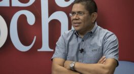 Nicaragua: un periodista deportivo crítico con Ortega es condenado a 9 años de cárcel