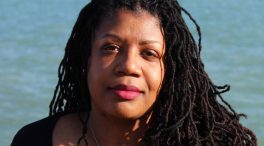 Todas las mujeres importan: lo que olvida el feminismo blanco