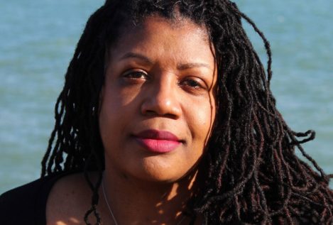 Todas las mujeres importan: lo que olvida el feminismo blanco