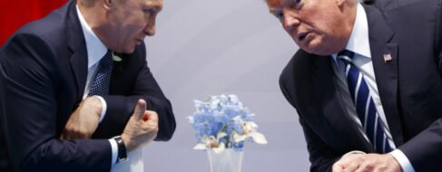 30 de abril de 2026: lo que tienes que saber del mundo