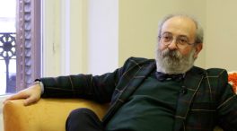 Un nuevo máster hará frente a los retos de nuestra sociedad desde los valores cristianos