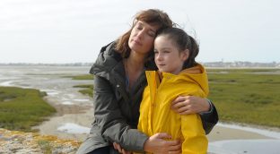 'Saving Lisa' o el éxito de las adaptaciones en televisión