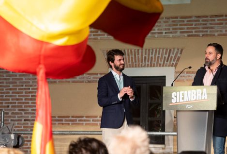 La bestia del gran número