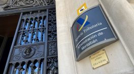Perjuicios y prejuicios de la economía sumergida