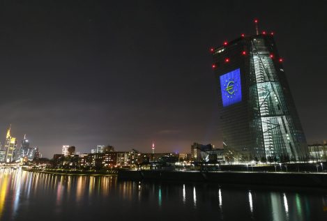 La economía española al desnudo