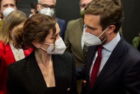 La culpa del espectador