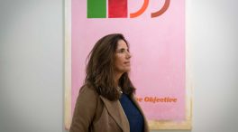 El drama, una fuente innecesaria de conflicto