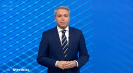 (VÍDEO) Vallés, sin miramientos con Tezanos tras la última polémica del CIS: "Un margen de error extraordinariamente alto"