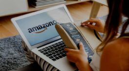 El comercio online dispara los beneficios de Amazon un 56% en 2021
