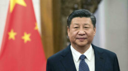 Xi Jinping fortalece la cooperación entre China e Irán en plena tensión con Estados Unidos