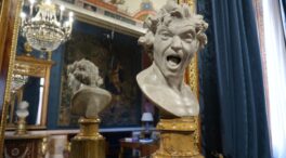(FOTOGALERÍA) La embajada más antigua del mundo cumple 400 años y es española