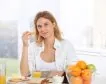 La dieta de las francesas para adelgazar