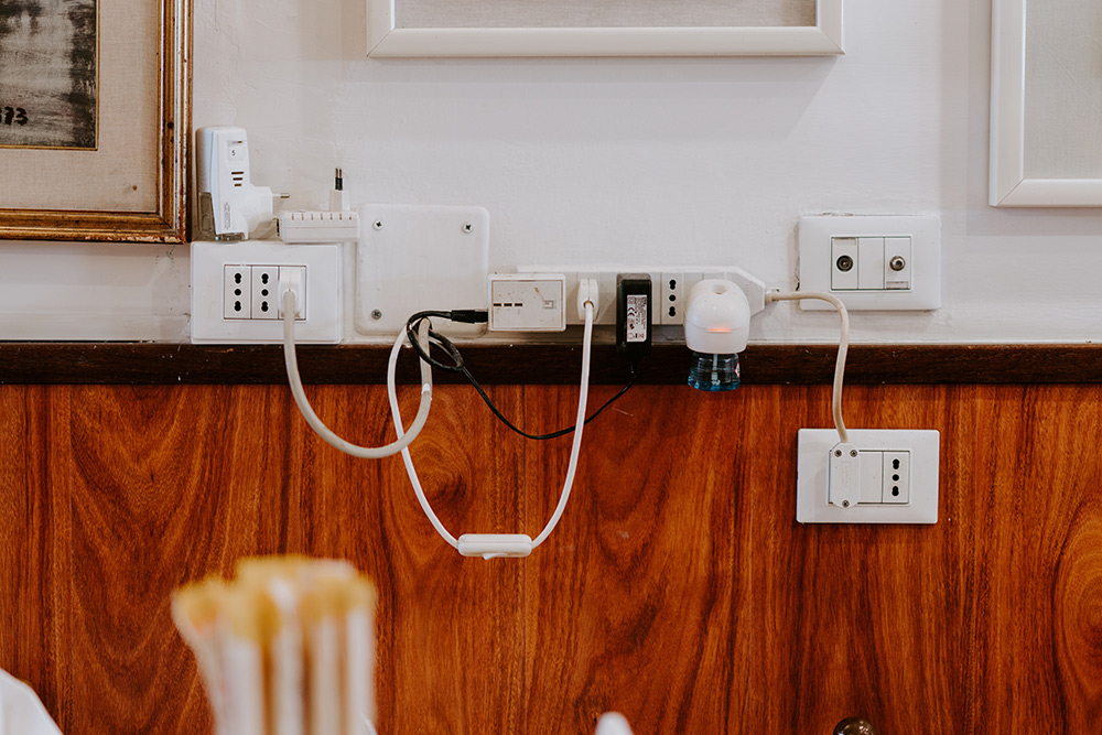 Cómo ahorrar de verdad en la factura eléctrica en lo que queda de invierno