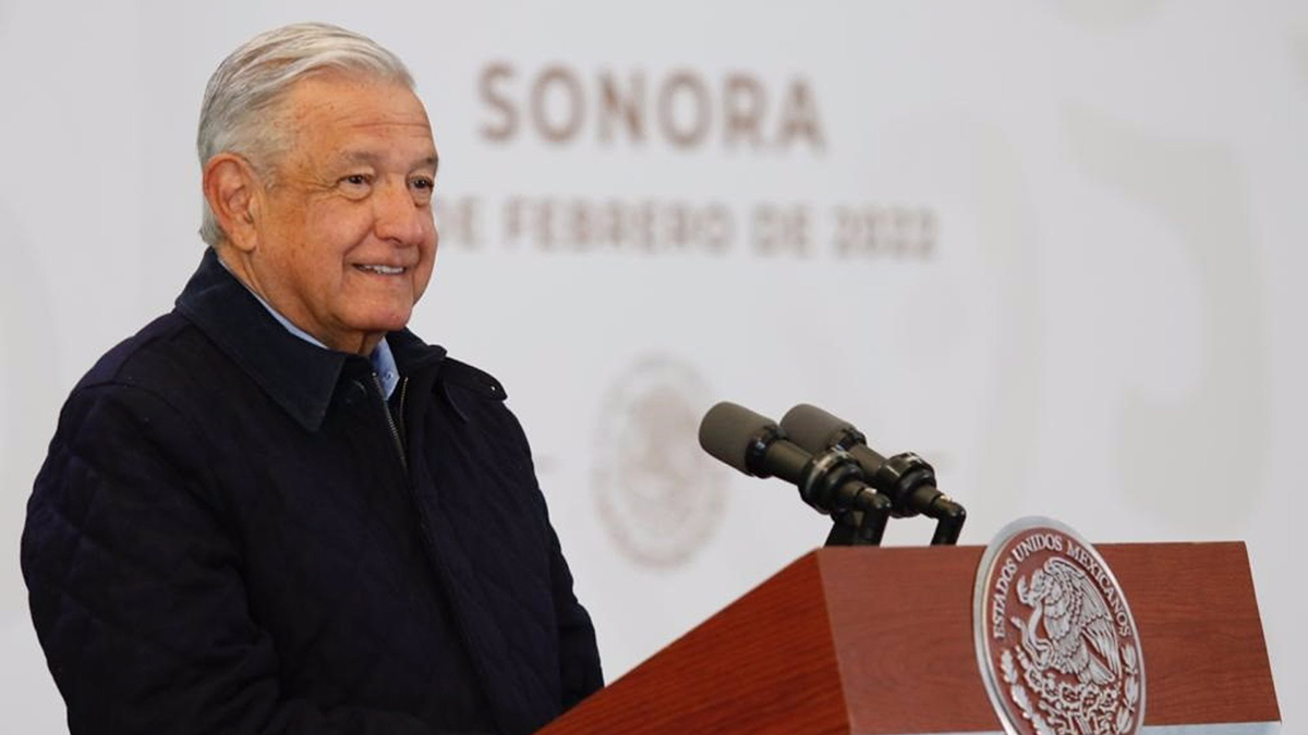 España se consolida como el segundo mayor inversor extranjero de México en 2021