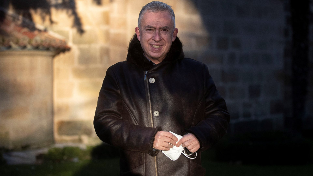 Soria ¡YA! se abre a «apoyar un gobierno del PP en solitario» en Castilla y León
