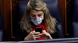 El PDeCAT y UPN aseguran a Sánchez la aprobación de la reforma laboral
