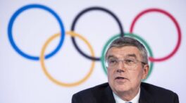 El Comité Olímpico Internacional recomienda excluir a los deportistas rusos o bielorrusos de cualquier competición