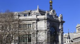 La publicidad engañosa de los bancos españoles aumenta un 14,5% en 2021