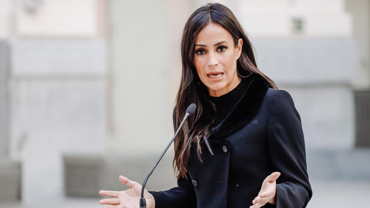Villacís promete lealtad a Almeida, pero avisa: «Quiero que me asegure que no hay nada más»