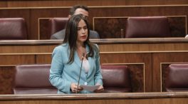 Belén Hoyo y Ana Vázquez abandonan a Casado y presentan su dimisión